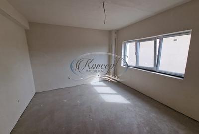 Duplex deosebit si eficient termic situat in Dambul Rotund - 12