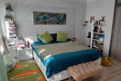 Casă cu Teren 179 Mp în Central - 10