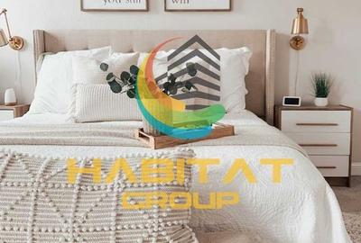 Garsoniera de vanzare 46 mp, Metrou Mihai Bravu la 200 m - 7