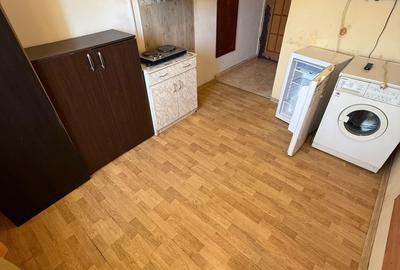 Ocazie!! Sagului-Shopping City | Etaj 2 | Disponibila imediat !! - 2