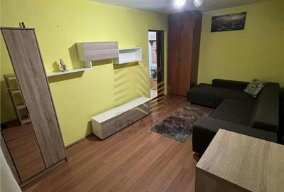 Apartament cu 2 camere decomandat în Independenței - 1