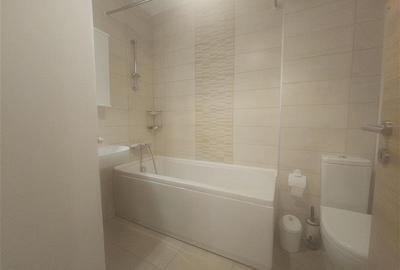 Apartament cu 2 camere decomandat, mobilat în Drumul Taberei - 6
