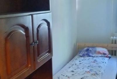 Casă cu 4 camere cu Teren 150 Mp în Lipovei - 3