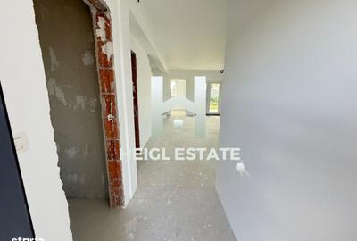 Casă cu 4 camere în Urseni - 4
