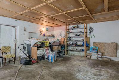 Comision 0 | Casa cu 3 camere, teren 1541 mp, livada, b... - 17