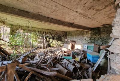 Casa de vanzare in Zam - 7