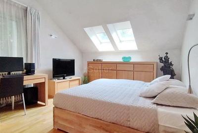 Proprietate Remarcabila - Brasovul Vechi - 16