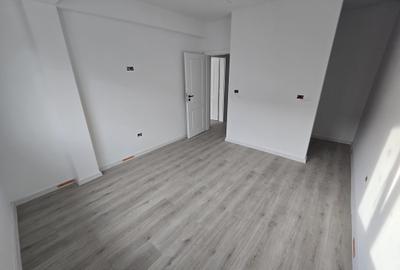 Duplex Modern P+E – Moșnița Nouă | Locație Excelentă | Toate Utilitățile Duplex Modern P+E – Moșnița Nouă | Locație Excelentă | Toate Utilitățile - 15
