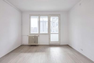 Apartament cu 3 camere decomandat în Drumul Taberei - 5