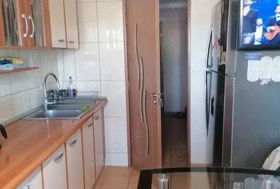 Vand apartament 3 camere Urziceni - 5