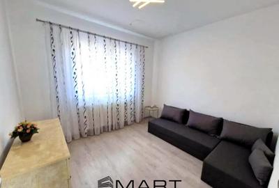 Casă cu 4 camere cu Teren 250 Mp în Central - 2