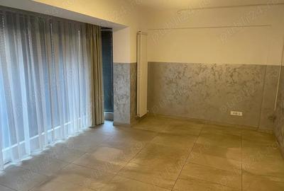 Apartament cu 2 camere semidecomandat în Central - 3