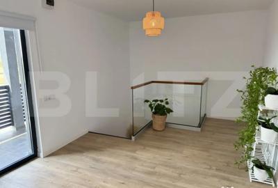 Casă cu 4 camere cu Teren 488 Mp în Bucov - 6