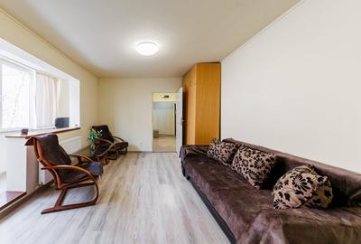 Apartament 2 camere – langa Iulius Mall | Ideal investitie | Comision 0% - 2