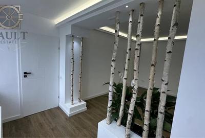 APARTAMENT 3 CAMERE - COMPLET RENOVAT - BUCURESTII NOI - PAJURA - 3