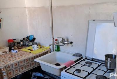 Apartament 2 camere - 7