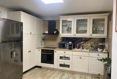 Agentia imobiliara VIGAFON vinde casa 3 camere Marasesti - 6