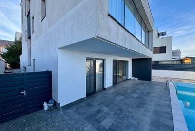 The Columbus Collection – Grand Horizon Villa  ! RO+EN ! - 41