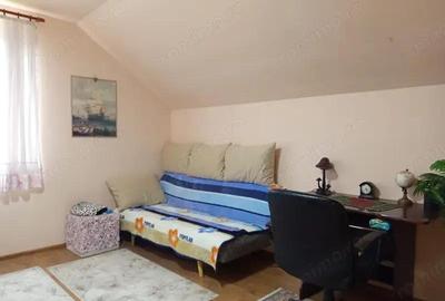 Casa de vanzare Mintia - 5