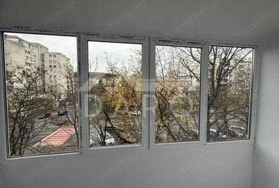 Apartament cu 2 camere bulevardul Pandurilor zona E-ON - 3