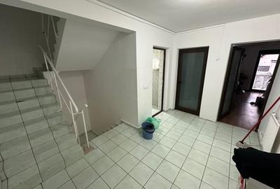 Cladire pretabila spațiu birouri/ clinica - 34