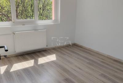 Apartament cu 2 camere decomandat în Muncii - 10