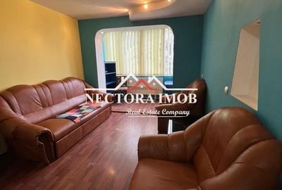 Apartament cu 2 camere în Decebal