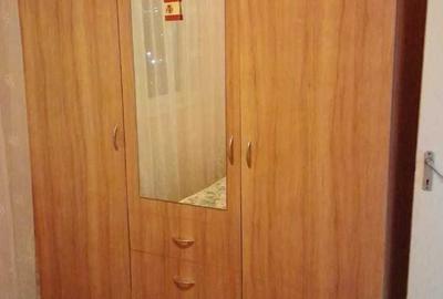 Apartament cu 3 camere decomandat în Aurel Vlaicu - 8