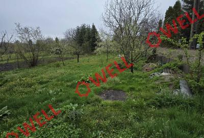 Casă individuală cu 3 camere cu Teren 98 Mp în Baraolt - 10