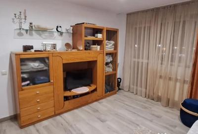 Apartament cu 2 camere decomandat în Vitan - 3
