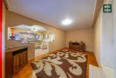 Casă 10 camere cu destinații multiple -  Pâncota - Arad - 6