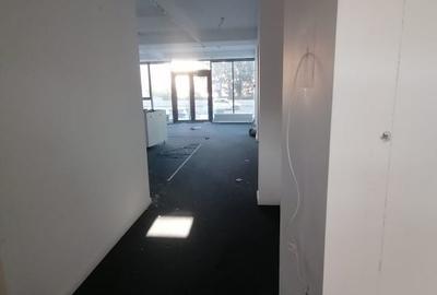 Spațiu comercial, de 128 mp, în Tomis Plus - 8