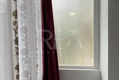 Apartament 2 Camere Parcul Sebastian 200m - 14