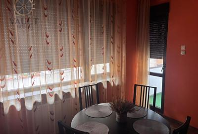 Apartament 2 camere- P-ta Amzei - 7