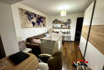 Apartament cu 4 camere la cheie | 78mp | Decomandat | Kaufland Marasti - 5