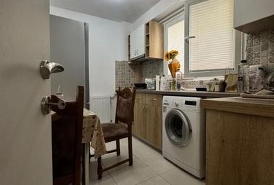 Apartament 2 camere de închiriat I Drumul Taberei I AFI Cotroceni - 3