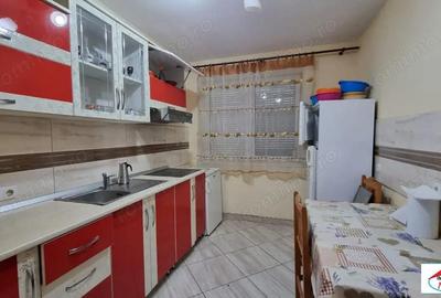 Casă cu 2 camere în Micula - 5