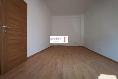 Spatiu  Centru FINISAT | Parcare - 9