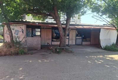 Spațiu comercial, de 80 mp, în Militari - 7
