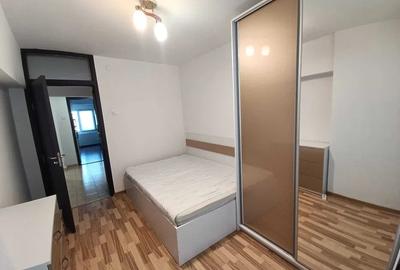 Apartament 3 camere, 70 mp, decomandat, ac, balcon, Tineretului Teemo va propune - 3