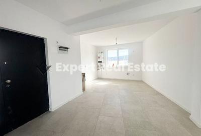 VILA INDIVIDUALA NOUA-TUNARI-OTOPENI-PET FRIENDLY - 4