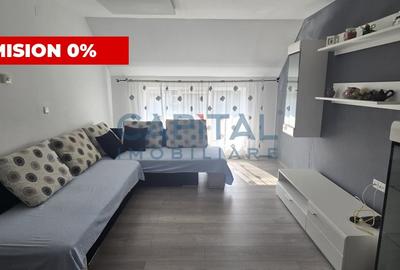 Apartament 80mp/ Mansarda cu scara interioara/ Super pret!