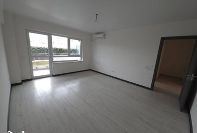 Apartament cu 2 camere decomandat în Valea Lupului - 1