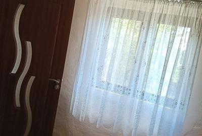 Casă cu 4 camere în Valea Scheilor - 8