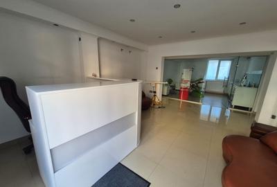 Spațiu comercial, de 80 mp, în Nord-Est - 1