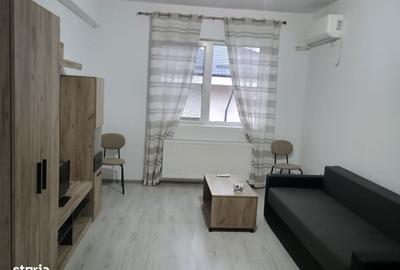 Apartament cu 2 camere în Dobroești - 4