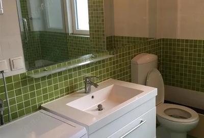 Apartament cu 2 camere în Central - 2