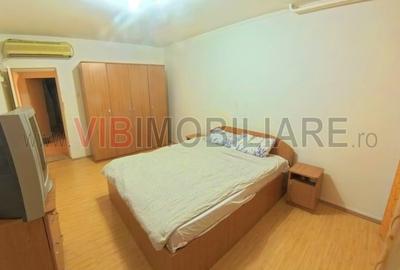 3 Camere, Birouri sau Locuinta, Camera de Comert, Disponibil si Nemobilat - 5