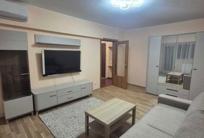 Apartament cu 3 camere decomandat în Colentina - 1