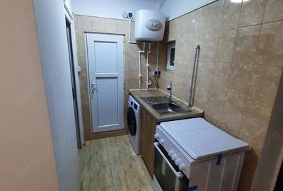 Apartament 2 camere de inchiriat, Rahova (prima chirie) - 2